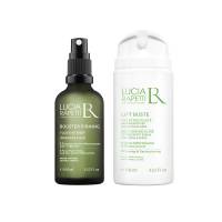 Nos prestations sur le secteur de proche de Schiltigheim