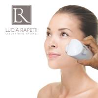 Nos prestations sur le secteur de proche de Schiltigheim