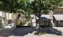 Boutique de prêt à porter féminin magasin de vetement pour femmes Lafitte Madeleine à Strasbourg