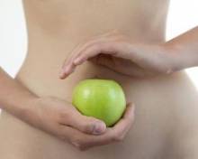 Nos prestations sur le secteur de Neudorf quartier Strasbourg