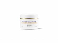 Notre zone d'activité pour ce service Esthéticienne pour soin anti-âge