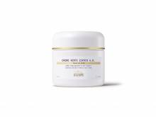 Notre zone d'activité pour ce service Esthéticienne pour soin anti-âge