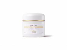 Nos prestations sur le secteur de Vers Obernai