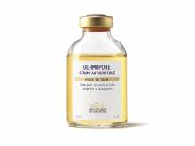 Notre zone d'activité pour ce service Soin du visage pour peau mixte