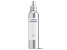 Notre zone d'activité pour ce service Centre esthétique avec soins high tech pour perdre du poids