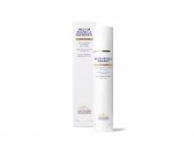 Nos prestations sur le secteur de Proche de Illkirch