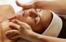 Nos prestations sur le secteur de Vers Obernai