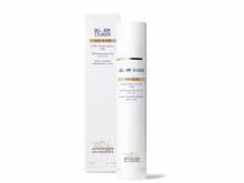 Notre zone d'activité pour ce service Soin du corps pour amincissement