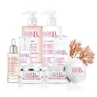 Nos prestations sur le secteur de proche de La Wantzenau