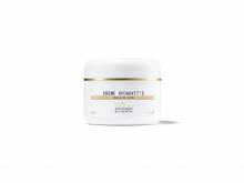 Nos prestations sur le secteur de proche de La Robertsau