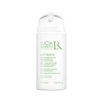 Nos prestations sur le secteur de Proche de Illkirch