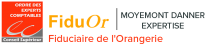 Pourquoi notre institut de beauté vous recommande pour la gestion de votre centre le comptable le fiduciaire de l'orangerie à Strasbourg? STRASBOURG ORANGERIE FIDUOR