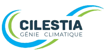 Installation de Climatisation Réversible pour un Confort Optimal en Institut de Beauté à Strasbourg STRASBOURG CILESTIA