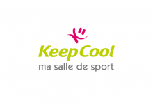 Salle de sport Strasbourg Keep Cool