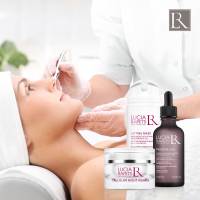 Notre zone d'activité pour ce service Séances d'épilation définitive à la lumière pulsée pour hommes et femmes