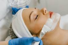 Notre zone d'activité pour ce service Tarif séance de radiofréquence pour déstockage de cellules graisseuses