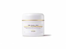 Notre zone d'activité pour ce service Prix soin coup d'éclat avec dermabrasion adapté aux peaux noires