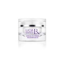 Nos prestations sur le secteur de Vers Obernai