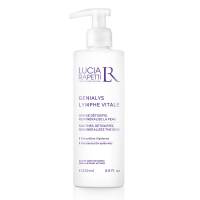 Nos prestations sur le secteur de Vers Obernai