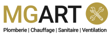 Trouver un plombier sanitaire pour l'installation d'une vmc double flux sur Strasbourg STRASBOURG MG-ART