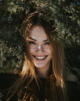 Nos prestations sur le secteur de proche de La Robertsau