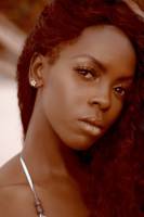 Notre zone d'activité pour ce service Esthéticienne palpé rouler manuel à