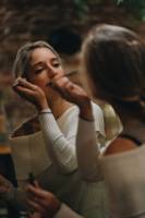 Notre zone d'activité pour ce service Centre de massage relaxant avec soins drainants et anti-cellulite