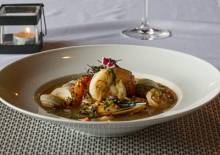 Notre zone d'activité pour ce service Tarif soin purifiant, anti tâches et exfoliant en institut de beauté