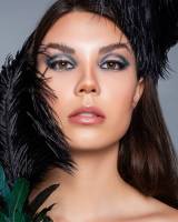 Notre zone d'activité pour ce service Esthéticienne pour un soin anti-cellulite alternatif à la chirurgie esthétique