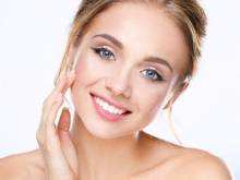 Notre zone d'activité pour ce service Anne Walter  Institut de beauté avis