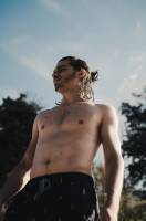 Notre zone d'activité pour ce service Esthéticienne palpé rouler manuel à