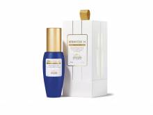 Notre zone d'activité pour ce service Centre esthétique avec soins high tech pour perdre du poids