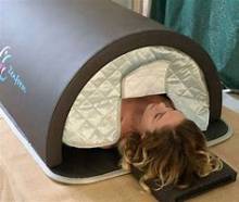 Nos prestations sur le secteur de Orangerie à Strasbourg