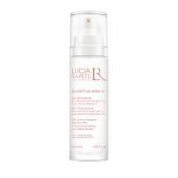 Notre zone d'activité pour ce service Centre d'amincissement avec programme minceur personnalisé