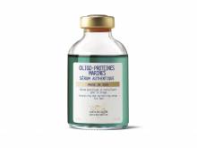 Nos prestations sur le secteur de à Strasbourg