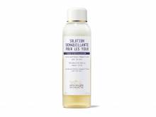 Notre zone d'activité pour ce service Institut de beauté pour traitement anti âge