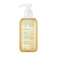 Nos prestations sur le secteur de Orangerie à Strasbourg