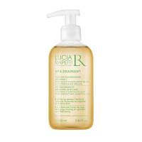 Notre zone d'activité pour ce service Institut de beauté pour cure anti-cellulite haut de gamme