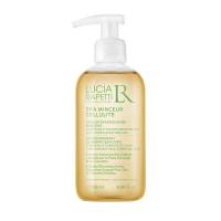 Nos prestations sur le secteur de proche de La Wantzenau