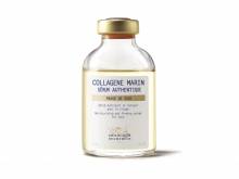 Notre zone d'activité pour ce service Institut de beauté pour cure anti-cellulite haut de gamme