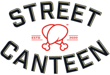 le meilleur burger Strasbourg ANNE WALTER