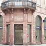 Hermès Boutique à Strasbourg 23 place Broglie 67000 Strasbourg