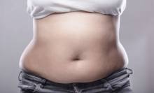 Notre zone d'activité pour ce service Anne Walter  Institut de beauté avis