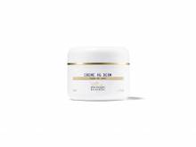 Notre zone d'activité pour ce service Institut de beauté pour traitement anti âge