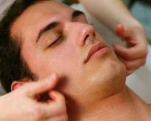 Notre zone d'activité pour ce service Institut de beauté pour traitement anti âge